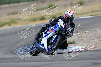 media/Jun-14-2025-Lets Ride (Sat) [[c36d48699a]]/B Group/1120am (Grapevine)/